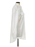 Live 4 Truth Ivory Long Sleeve Button-Down Shirt Size L - photo 4