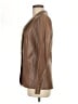 Vince. Brown Blazer Size 8 - photo 5