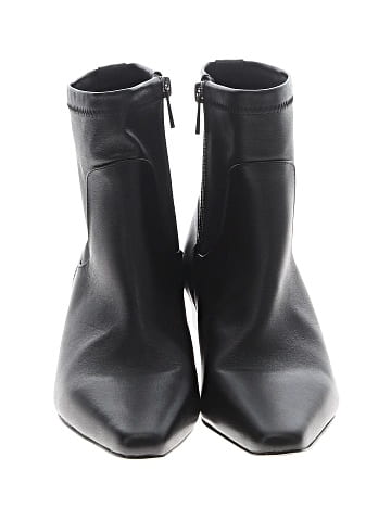 Jason Wu Ankle Boots (view 2)