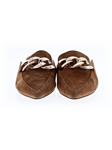 Steve Madden Mule/Clog (view 2)
