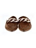 Steve Madden Brown Mule/Clog Size 8 - photo 2