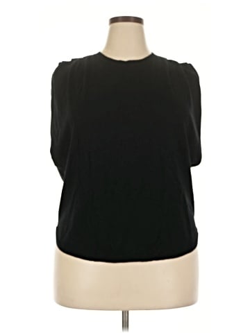 Free People Sweater Vest (view 1)