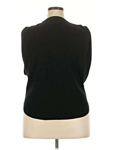 Free People Sweater Vest (view 2)