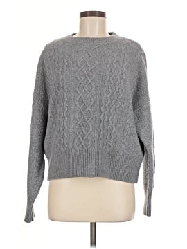 Favorite Daughter Pullover Sweater