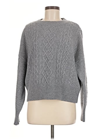 Favorite Daughter Cardigan (view 1)