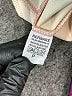 Assorted Brands Color Block Red Jumpsuit Size P (petite) - photo 5