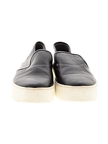 Vince. Sneakers (view 2)