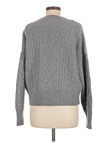 Favorite Daughter Cardigan (view 2)