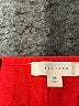 Assorted Brands Red Casual Dress Size XS - photo 7