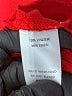 Assorted Brands Red Casual Dress Size XS - photo 8