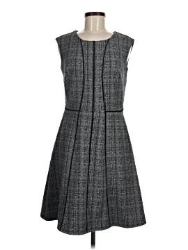En Focus Studio Women's Clothing On Sale Up To 90% Off Retail | ThredUp En Focus Studio Women's Clothing On Sale Up To 90% Off Retail | ThredUp