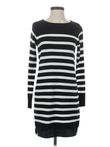 Cupcakes & Cashmere Long Sleeve Top (view 1)