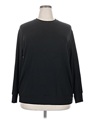 Uniqlo Sweatshirt (view 1)