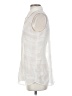 Merrell Ivory Sleeveless Blouse Size S - photo 5