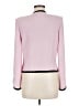 St. John Collection by Marie Gray Pink Jacket Size 8 - photo 2