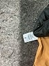 Parade Yellow Bodysuit Size S - photo 4
