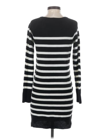 Cupcakes & Cashmere Long Sleeve Top (view 2)