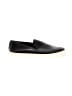 Vince. Solid Black Sneakers Size 8 1/2 - photo 1