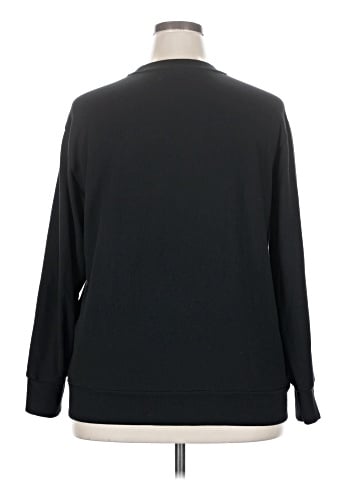 Uniqlo Sweatshirt (view 2)