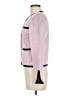 St. John Collection by Marie Gray Pink Jacket Size 8 - photo 5