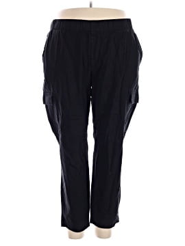 Gap Casual Pants (view 1)