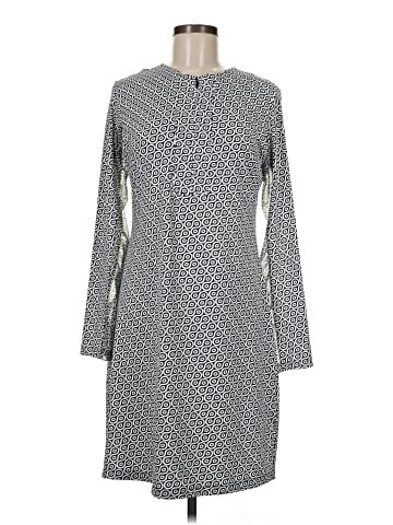 IBKUL Casual Dress (view 1)