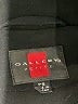 Gallery 100% Polyester Black Coat Size S (petite) - photo 6