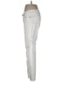 CAbi Ivory Jeans Size 10 - photo 5
