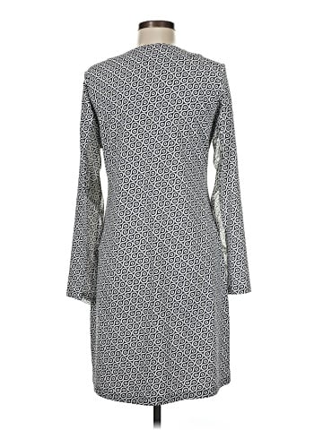 IBKUL Casual Dress (view 2)