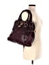 Chloé 100% Leather Burgundy Leather Satchel One size - photo 2