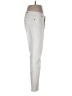 CAbi Ivory Jeans Size 10 - photo 4
