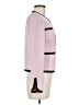 St. John Collection by Marie Gray Pink Jacket Size 8 - photo 4