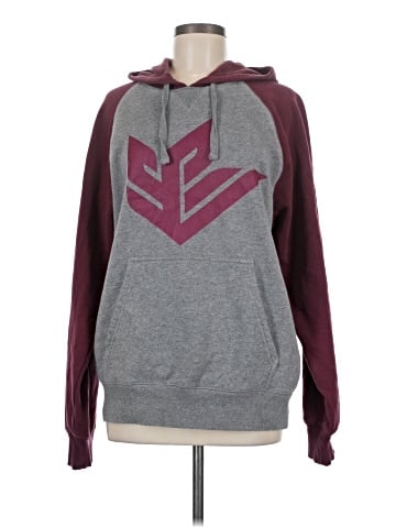 Sport-Tek Sweatshirt (view 1)