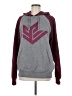 Sport-Tek Burgundy Sweatshirt Size M - photo 1