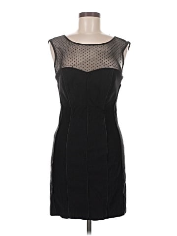 Speechless Cocktail Dress (view 1)