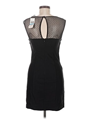 Speechless Cocktail Dress (view 2)