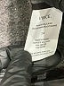 Vince. Gray Wool Pants Size 14 - photo 5