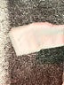 Refuge Hearts Blue Jeans Size 11 - photo 8
