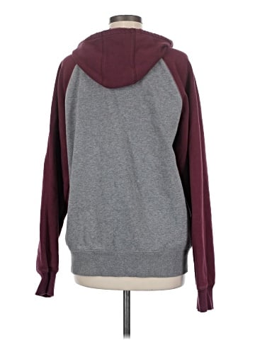 Sport-Tek Sweatshirt (view 2)