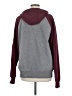 Sport-Tek Burgundy Sweatshirt Size M - photo 2