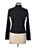 Ultra Flirt Black Track Jacket Size L - photo 1