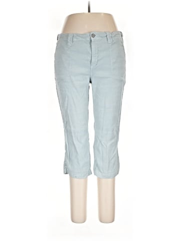 Not Your Daughter's Jeans Linen Pants (view 1)