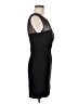 Speechless Black Cocktail Dress Size 9 - photo 4