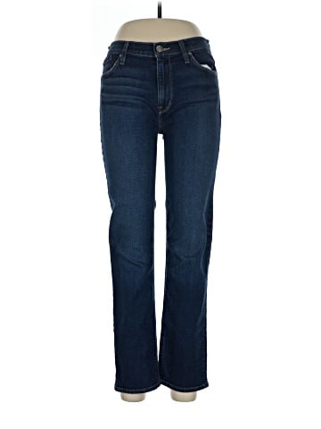 Hudson Jeans Jeans (view 1)