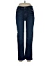 Hudson Jeans Blue Jeans Size 30 waist - photo 1