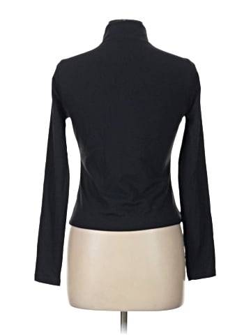Ultra Flirt Track Jacket (view 2)