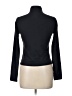 Ultra Flirt Black Track Jacket Size L - photo 2