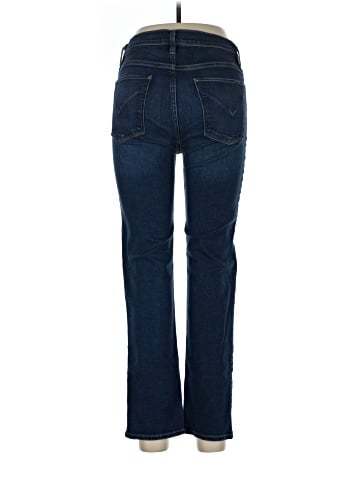 Hudson Jeans Jeans (view 2)