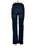 Hudson Jeans Blue Jeans Size 30 waist - photo 2