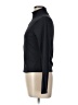 Ultra Flirt Black Track Jacket Size L - photo 5